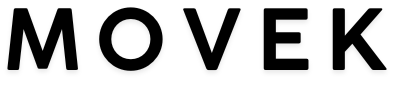 MOVEK